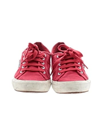 Superga Sneakers (view 2)