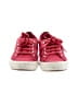 Superga Red Sneakers Size 6 1/2 - photo 2