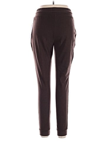 Laundry by Shelli Segal Casual Pants (view 2)