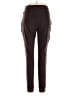 Laundry by Shelli Segal Brown Casual Pants Size L - photo 2