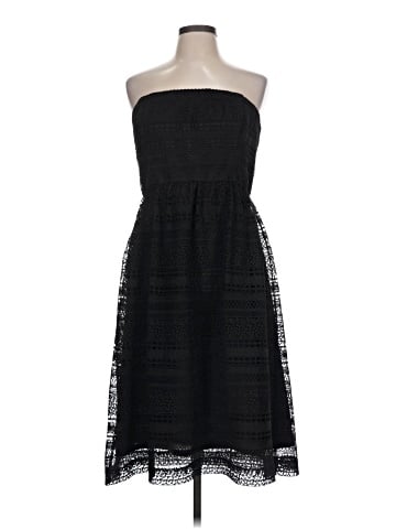 J.Crew Cocktail Dress (view 1)