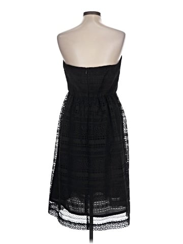 J.Crew Cocktail Dress (view 2)