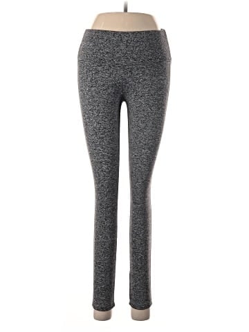 Feathers Leggings (view 1)