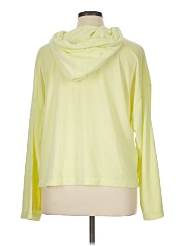 J.Crew Poncho (view 2)