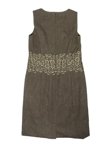 Oscar De La Renta Dress (view 2)