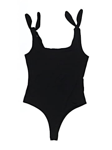 Gaze Bodysuit (view 2)