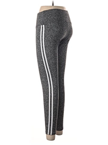 Feathers Leggings (view 2)