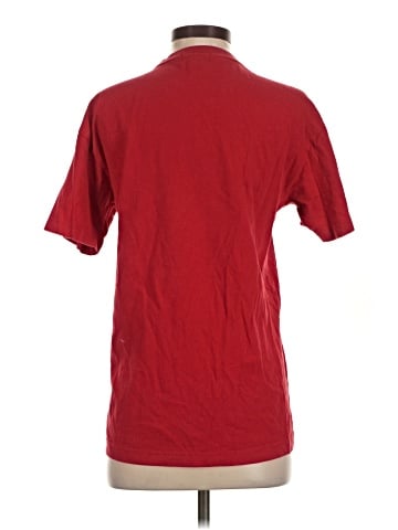 Polo Jeans Co. by Ralph Lauren Short Sleeve T-Shirt (view 2)