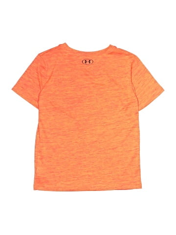 Under Armour Short Sleeve T-Shirt (view 2)
