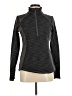 Avalanche 100% Polyester Gray Pullover Sweater Size M - photo 1