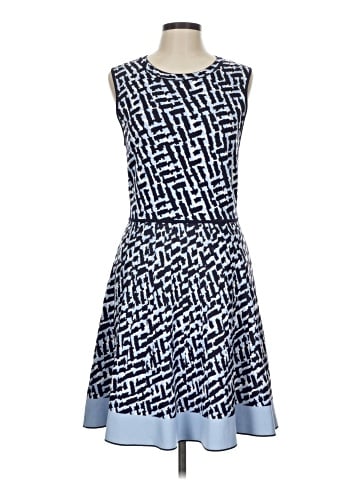 Eliza J Casual Dress (view 1)