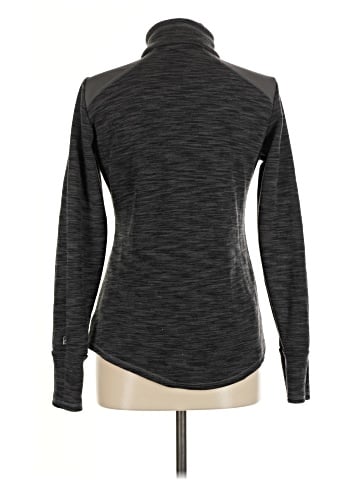 Avalanche Pullover Sweater (view 2)
