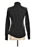 Avalanche 100% Polyester Gray Pullover Sweater Size M - photo 2