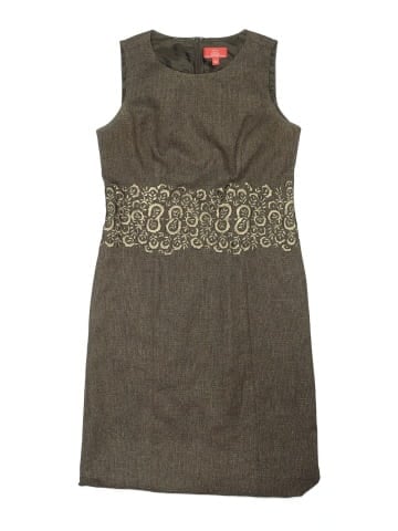 Oscar De La Renta Dress (view 1)