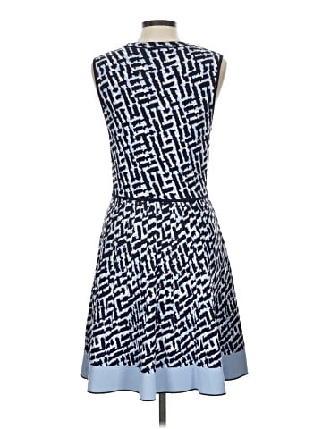 Eliza J Casual Dress (view 2)