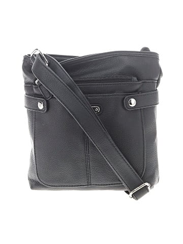 Rosetti Crossbody Bag (view 1)