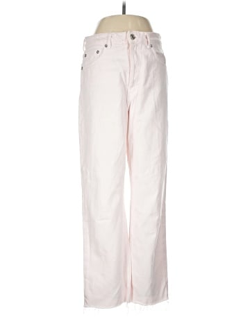 Zara Jeans (view 1)