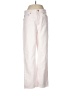Zara Pink Jeans Size 8 - photo 1