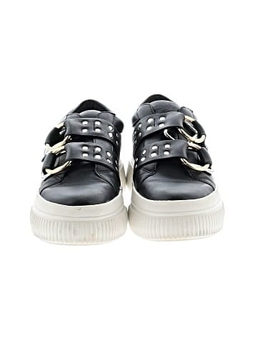 J/Slides Sneakers (view 2)