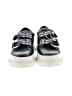 J/Slides Blue Black Sneakers Size 8 - photo 2