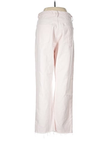 Zara Jeans (view 2)