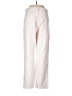 Zara Pink Jeans Size 8 - photo 2