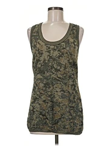 M Missoni Tank Top (view 1)