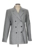 Norton McNaughton Gray Blazer Size 10 - photo 1