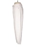 Zara Pink Jeans Size 8 - photo 5