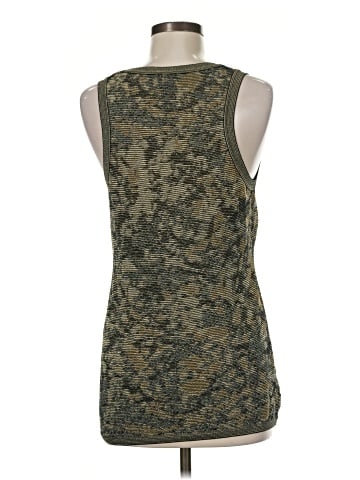 M Missoni Tank Top (view 2)
