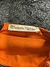 Zara Orange Sleeveless Top Size L - photo 7