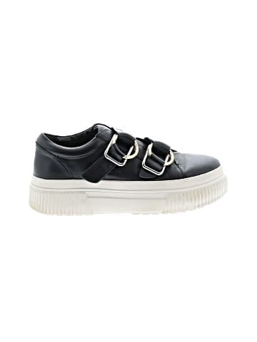 J/Slides Sneakers (view 1)