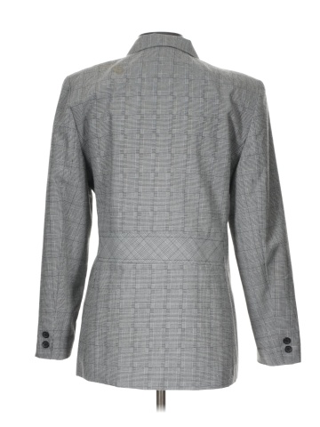 Norton McNaughton Blazer (view 2)