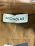 Nicholas Brown Casual Dress Size 6 - photo 7