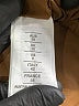 Nicholas Brown Casual Dress Size 6 - photo 8