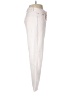 Zara Pink Jeans Size 8 - photo 4