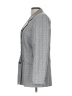 Norton McNaughton Gray Blazer Size 10 - photo 5