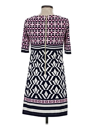 Eliza J Casual Dress (view 2)