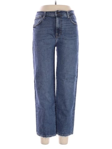 Kensie Jeans (view 1)