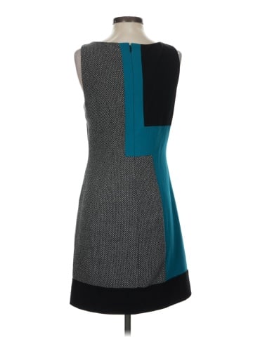 White House Black Market Casual Dress (view 2)