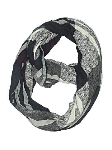 Ann Taylor LOFT Scarf (view 1)