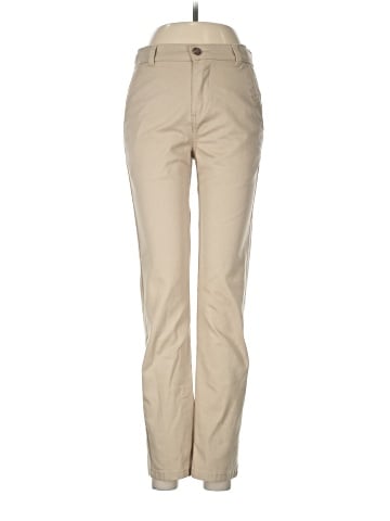 Nautica Khakis (view 1)