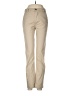 Nautica Tan Khakis Size 14 - photo 1