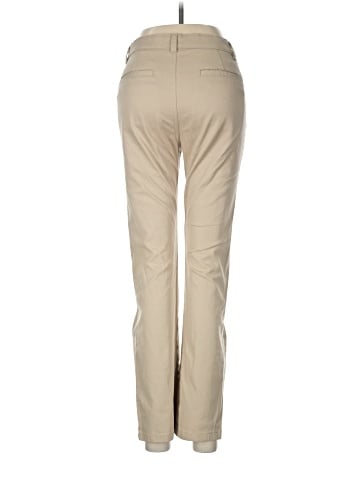 Nautica Khakis (view 2)