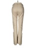 Nautica Tan Khakis Size 14 - photo 2