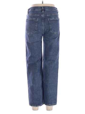 Kensie Jeans (view 2)