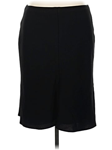 Marks & Spencer Formal Skirt (view 1)