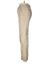 Nautica Tan Khakis Size 14 - photo 5