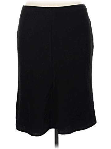 Marks & Spencer Formal Skirt (view 2)