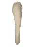 Nautica Tan Khakis Size 14 - photo 4